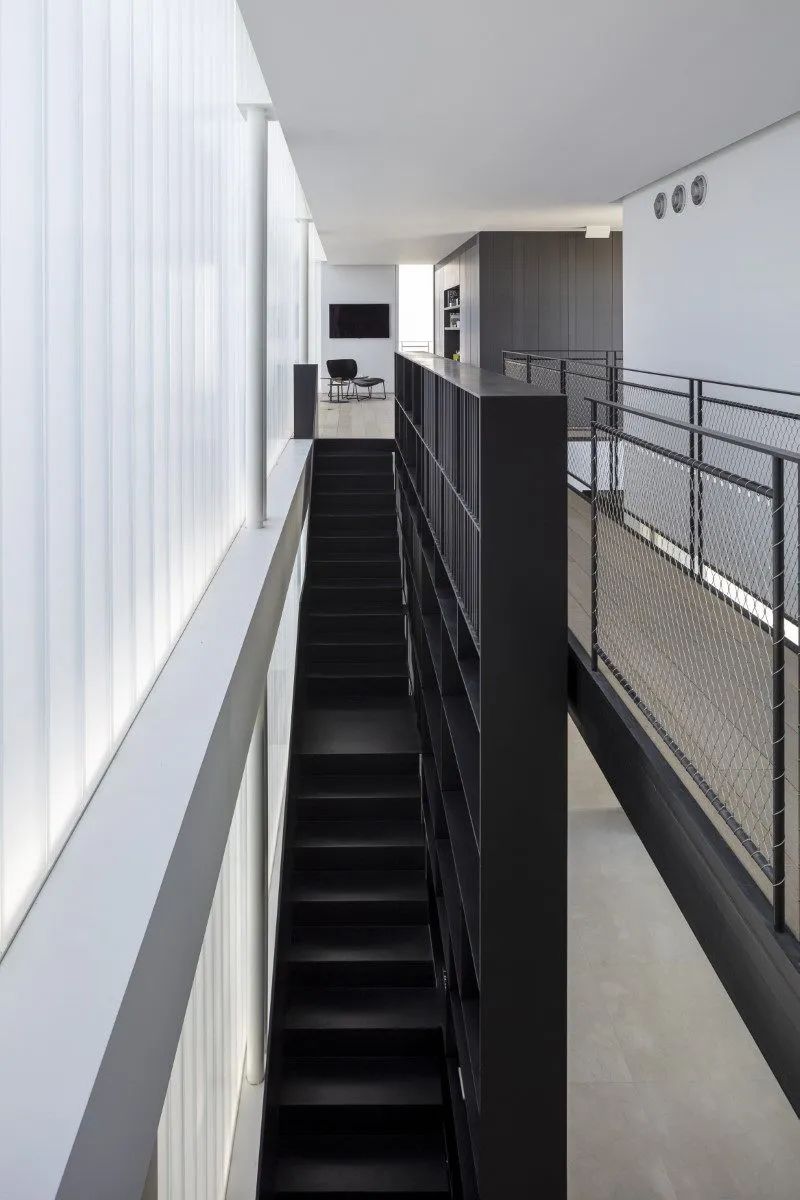 皮苏·凯德姆建筑师事务所-279