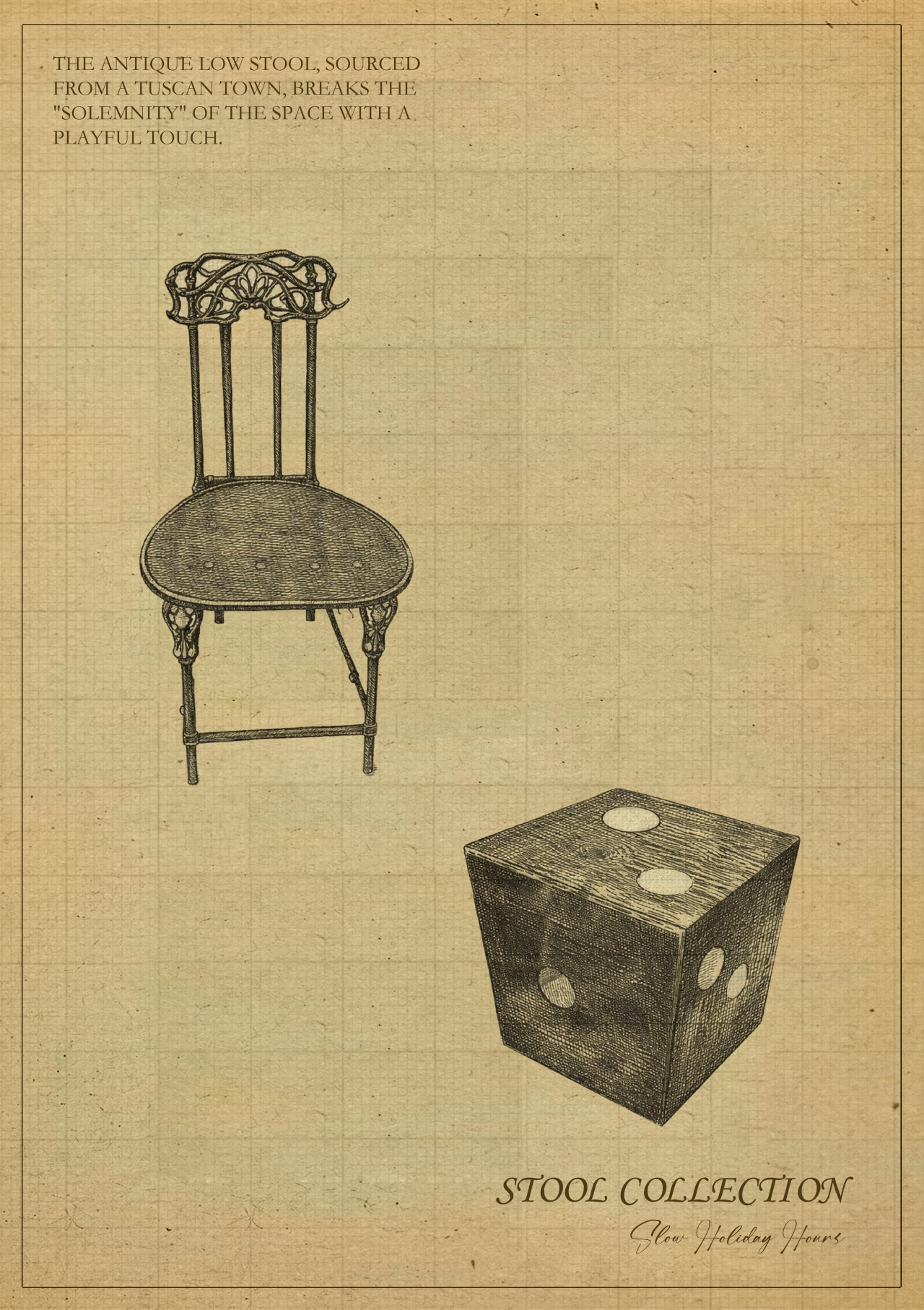 ROUSSILLON雍熙榮-49