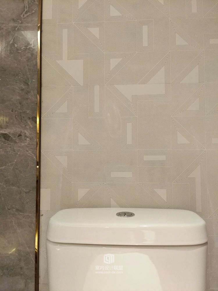 量山灰石. 国家五星级项目《大国良匠设计》-37