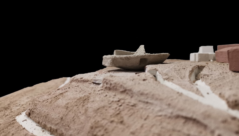 道家中心丨中国北京丨迹·建筑事务所（TAO）-142