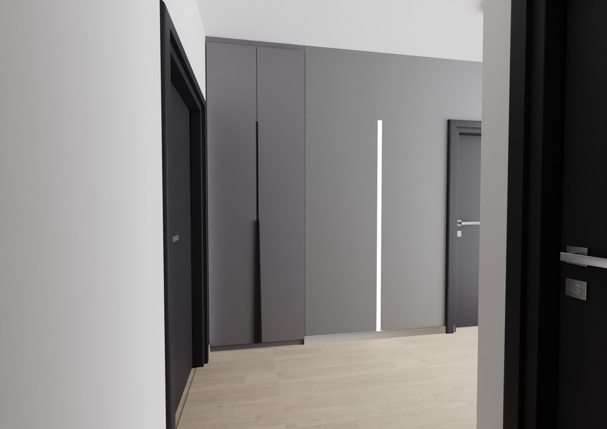 Weekend house - Hungary, Siofok-13