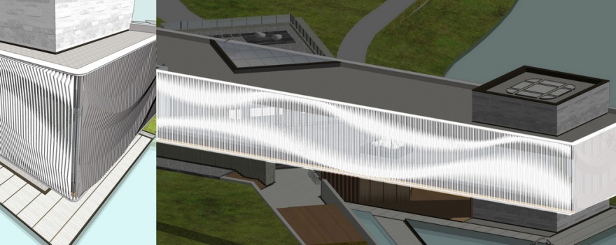 一方优雅境域,盛启永州诗篇-77