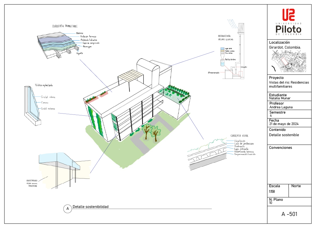 PORTAFOLIO TECNOLOGIA IV-29