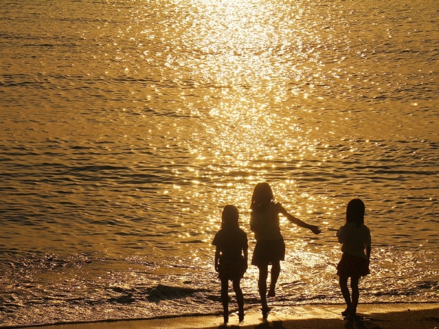 荣耀深圳湾全球旗舰店丨中国深圳丨万社设计-18