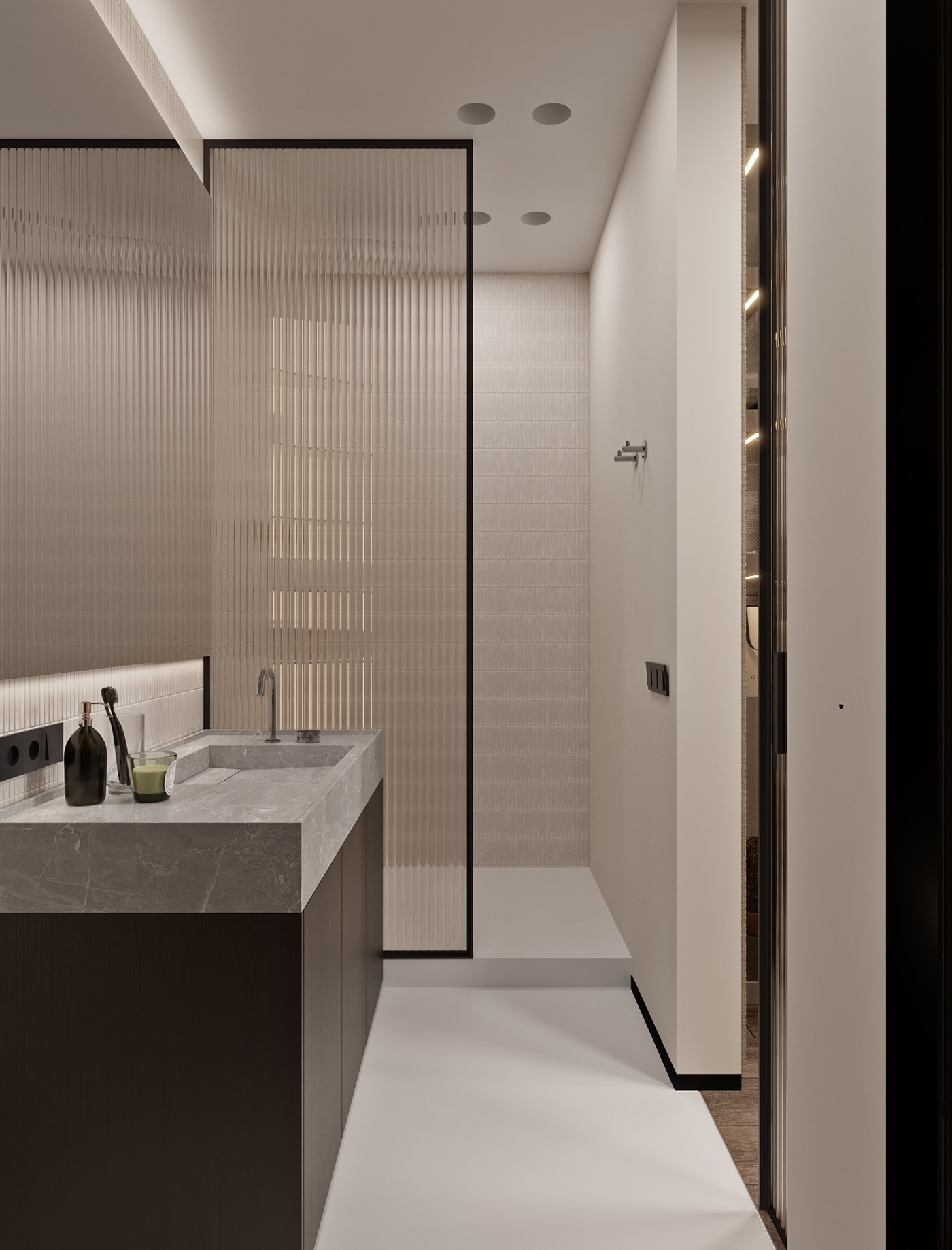 西园丨俄罗斯圣彼得堡丨Elena Maksimiuk-25