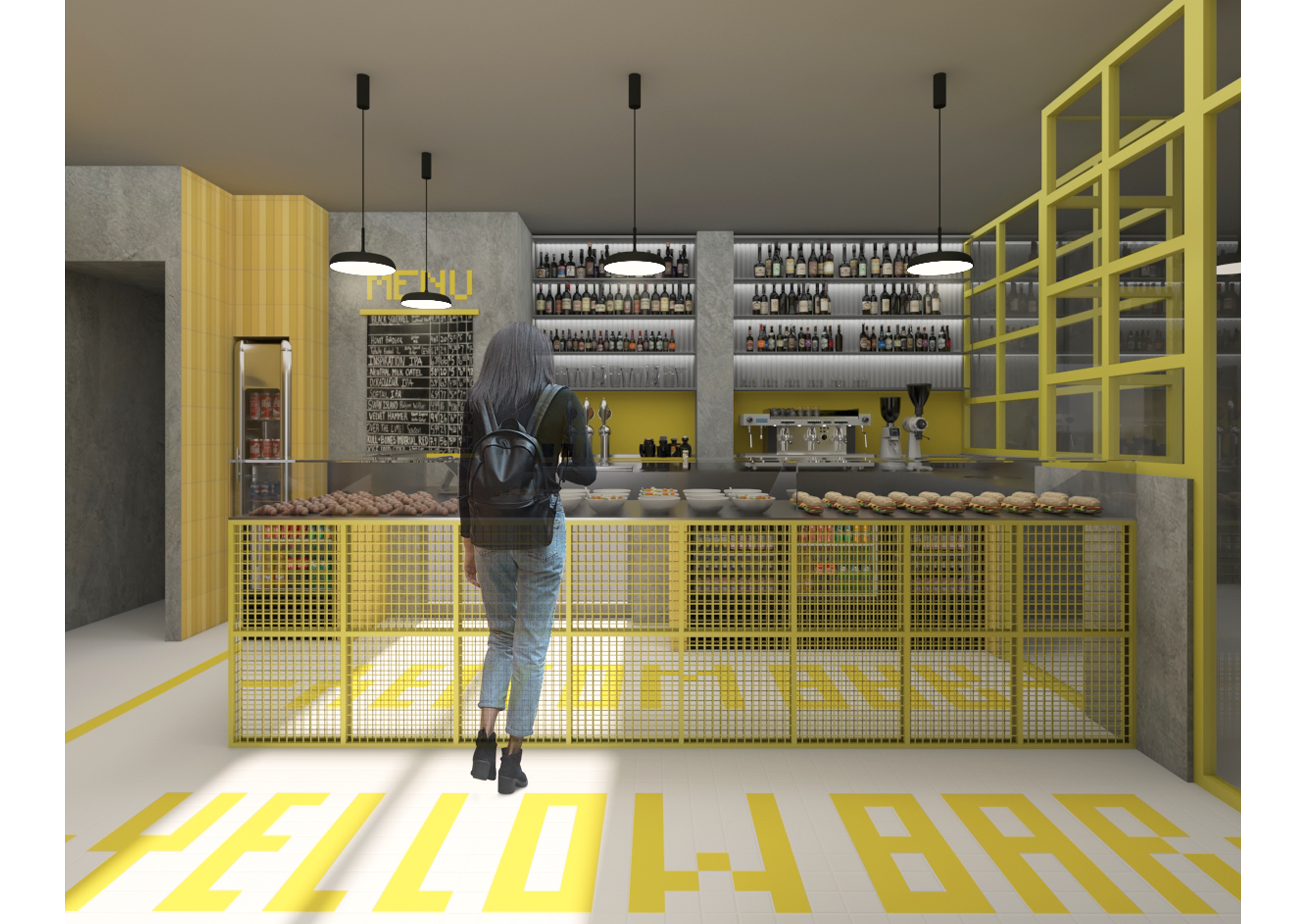 丨意大利罗马-12