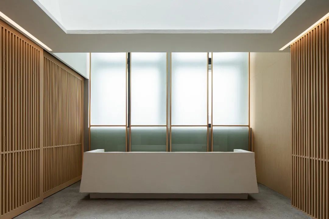 临山海美宿丨中国连云港丨木集建设-29