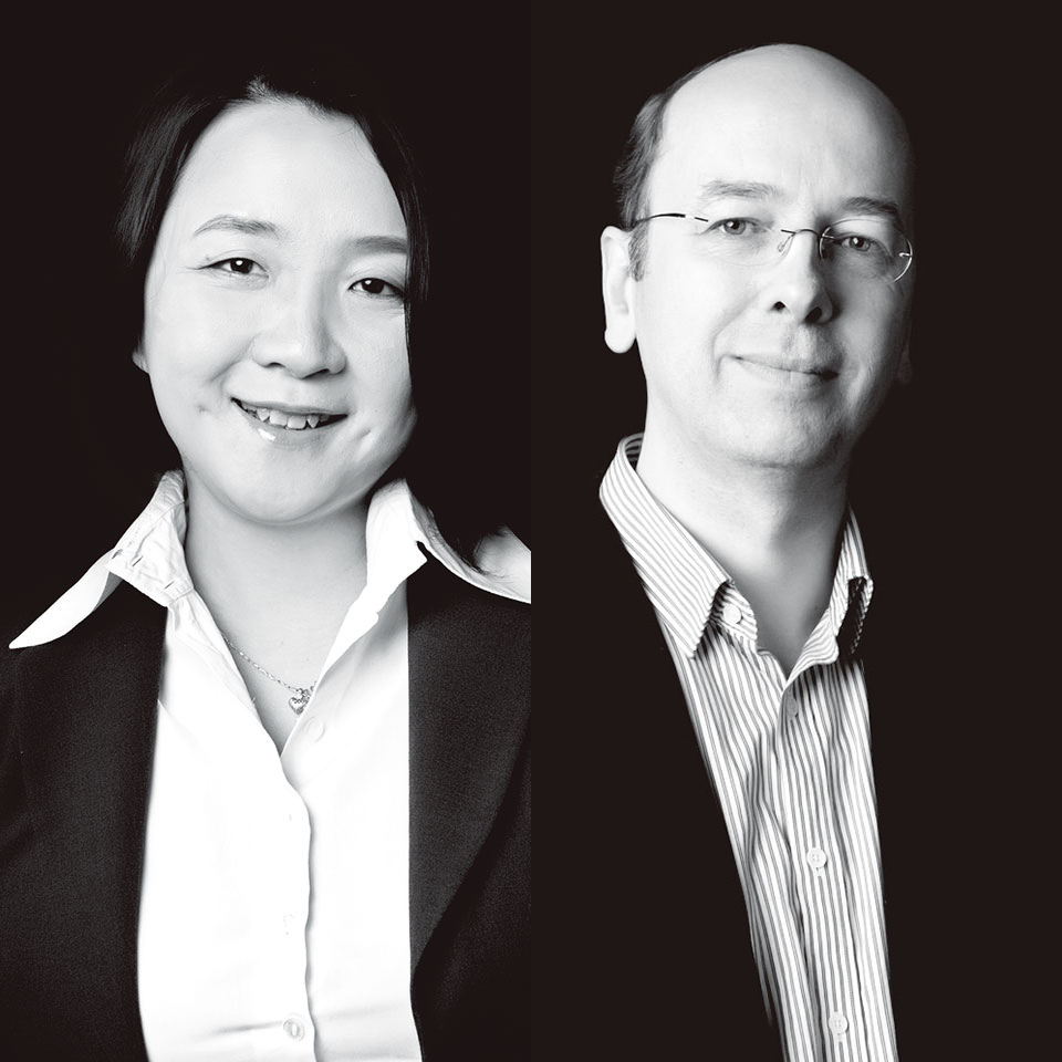 AD100 -  2013年中国最具影响力100位建筑、设计精英-19