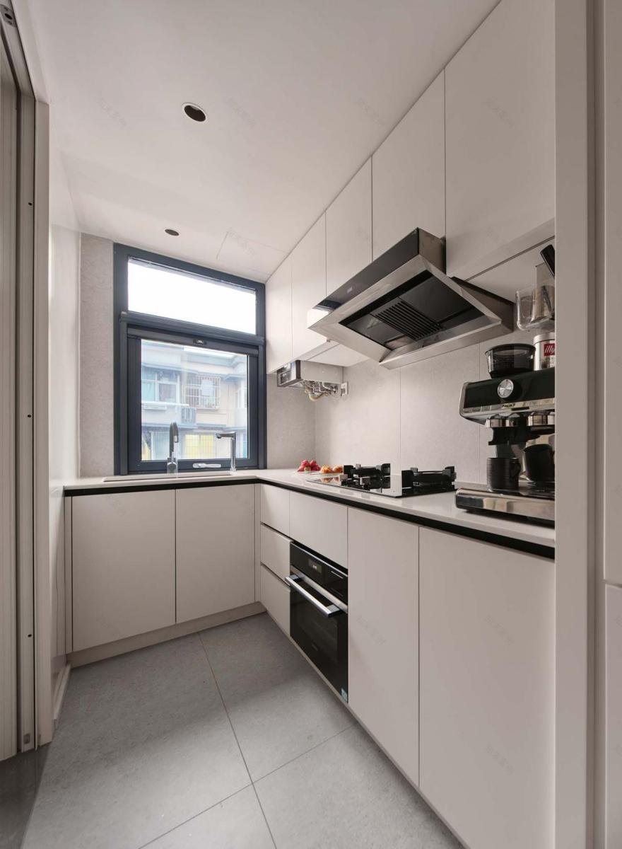 云行设计 · 积木-40