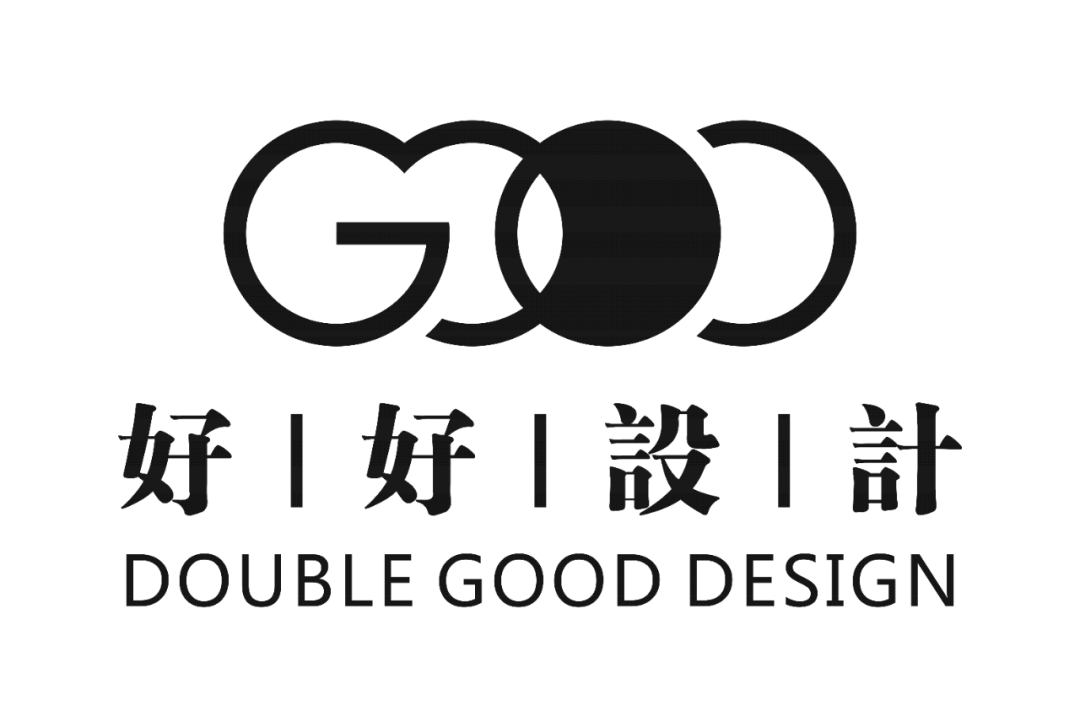 钢琴师MonAmi的家丨中国汕头丨好好设计-93