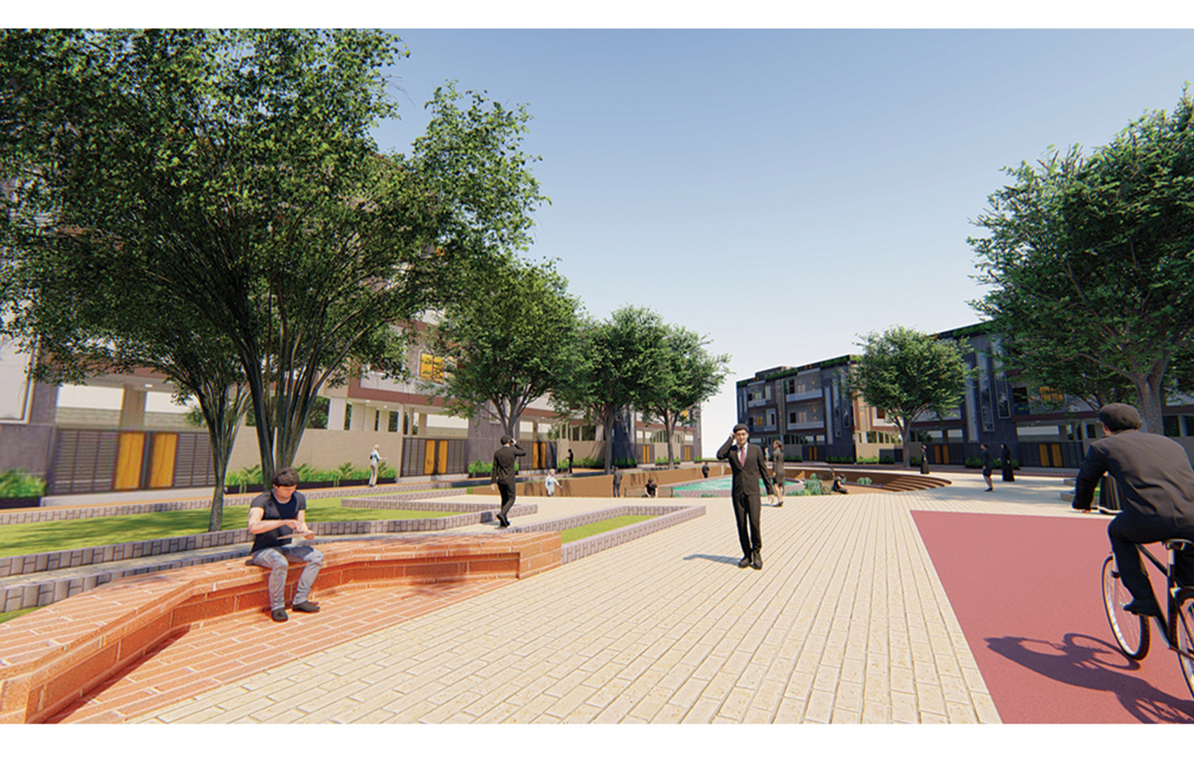 The Knowledge Nexus-16