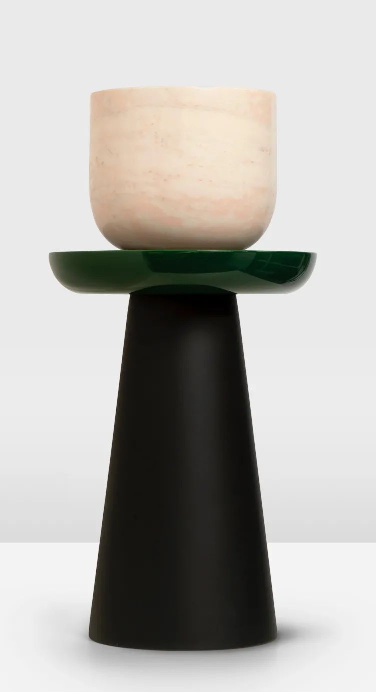 创意无限 | 五位设计师的跨界之作-19