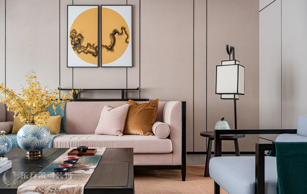 临海古城和院之家-16