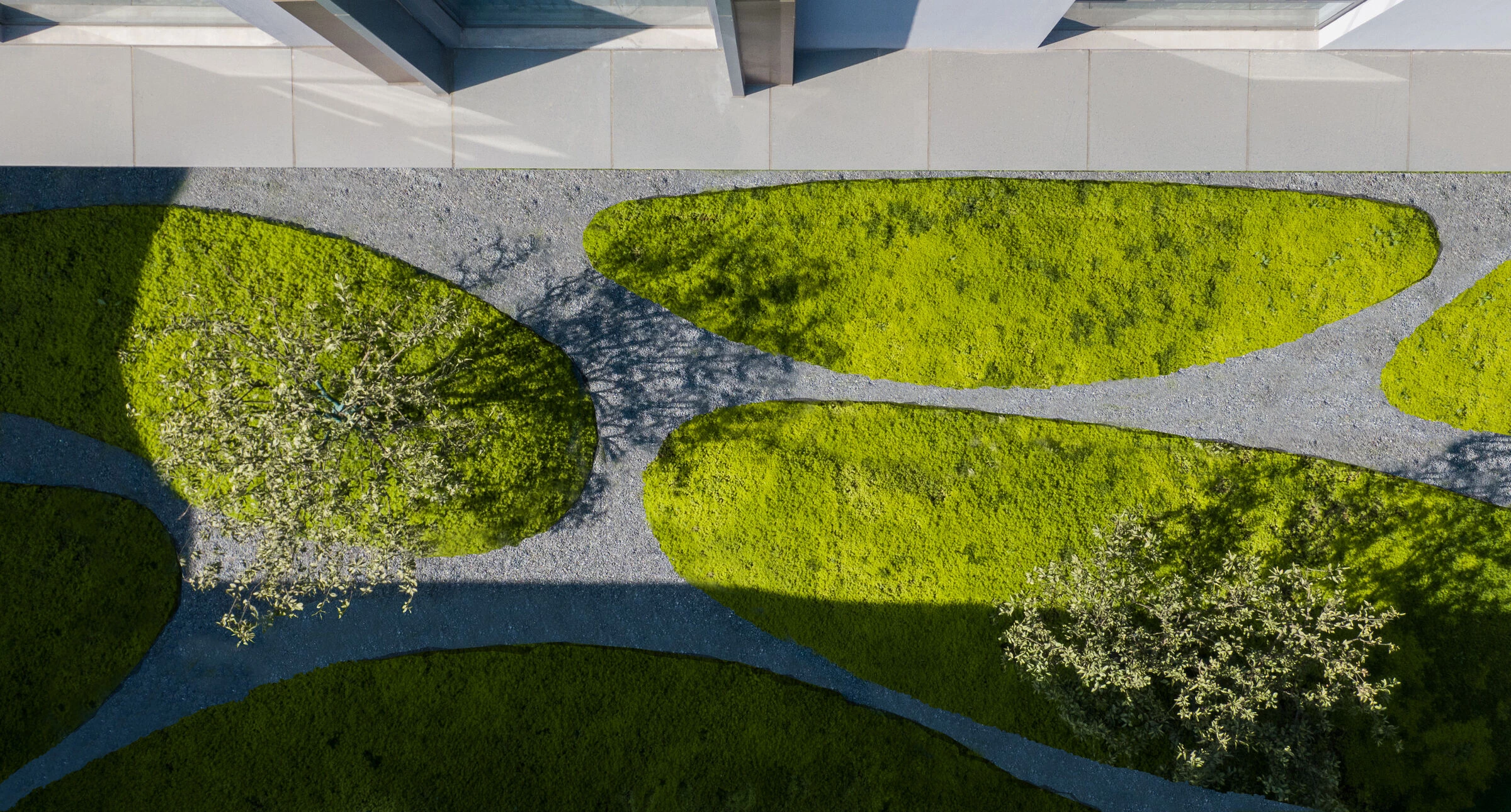 泡泡乐园丨中国合肥丨YunTing-36