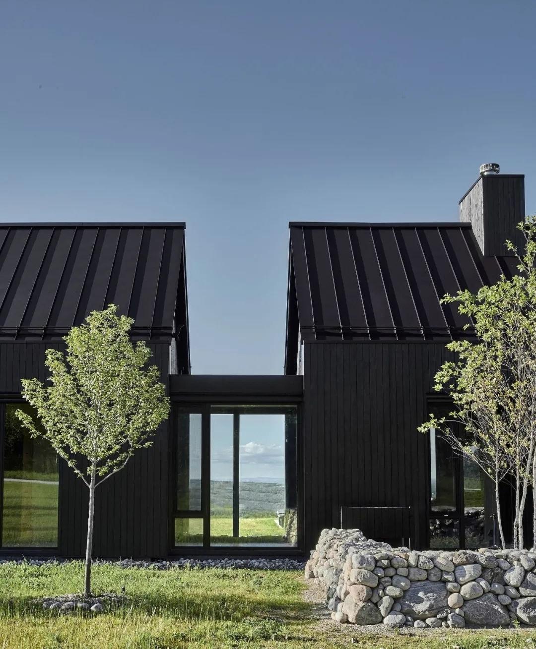 Kim Lambert--向永恒的经典致敬-6