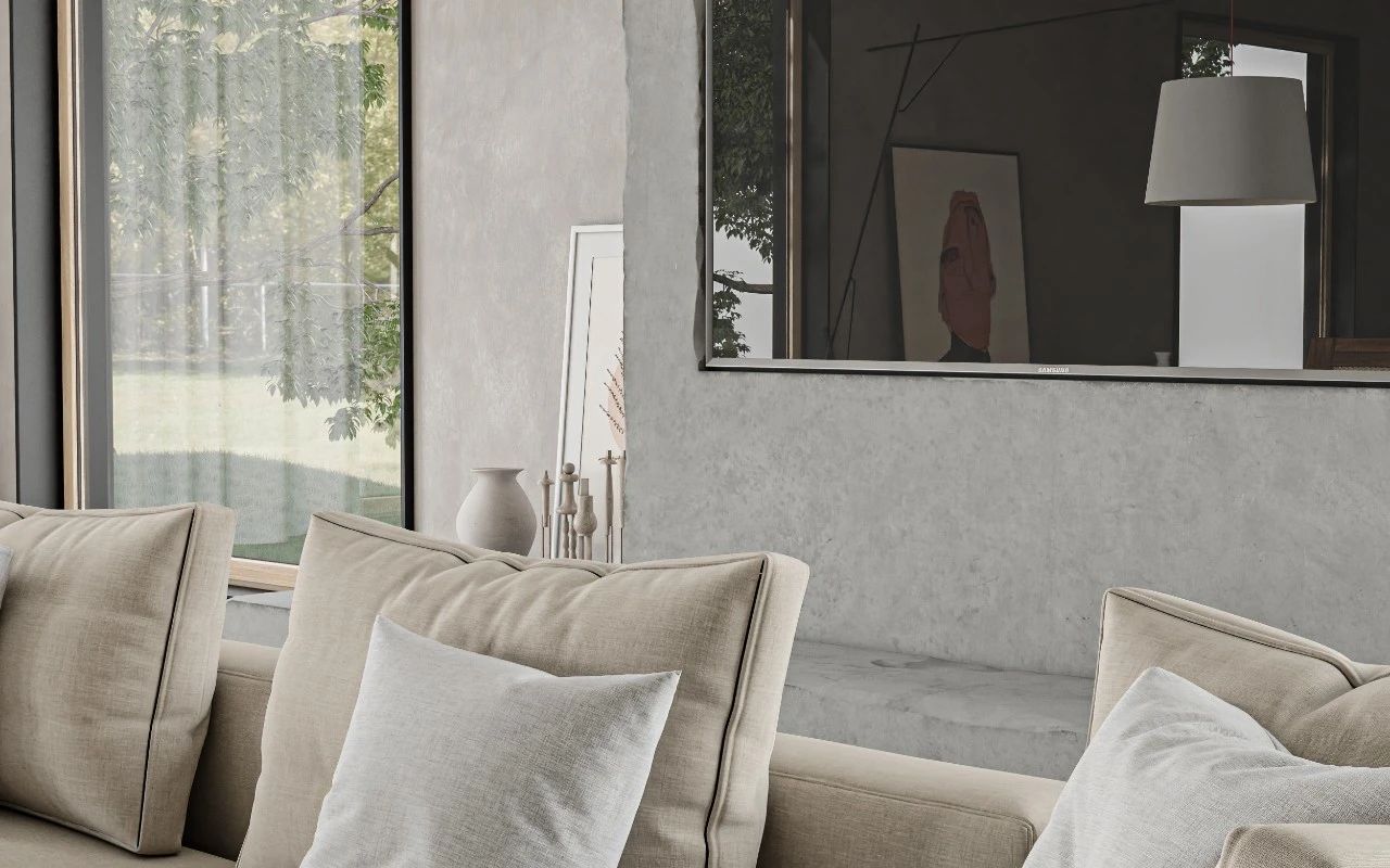 度假之居丨dxstomorrow-26