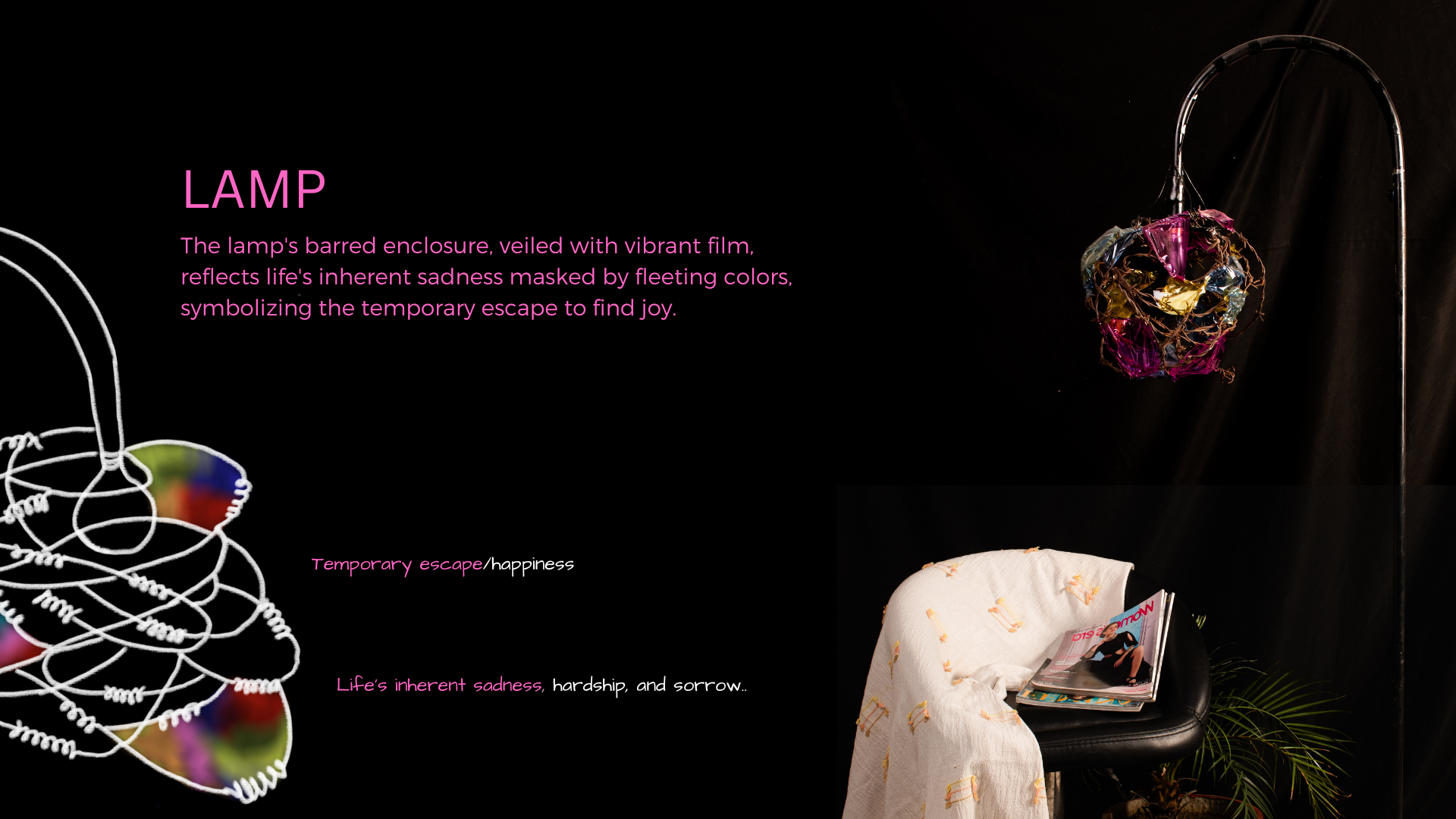 WEATHERING PARADISE - A FURNITURE COLLECTION-17