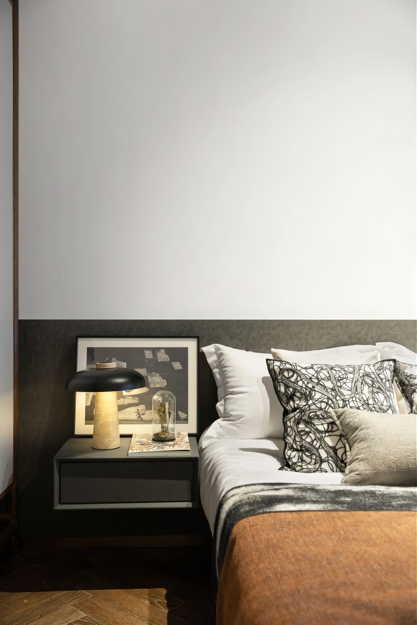 中海淮上景明丨中国淮安丨ENJOYDESIGN-26