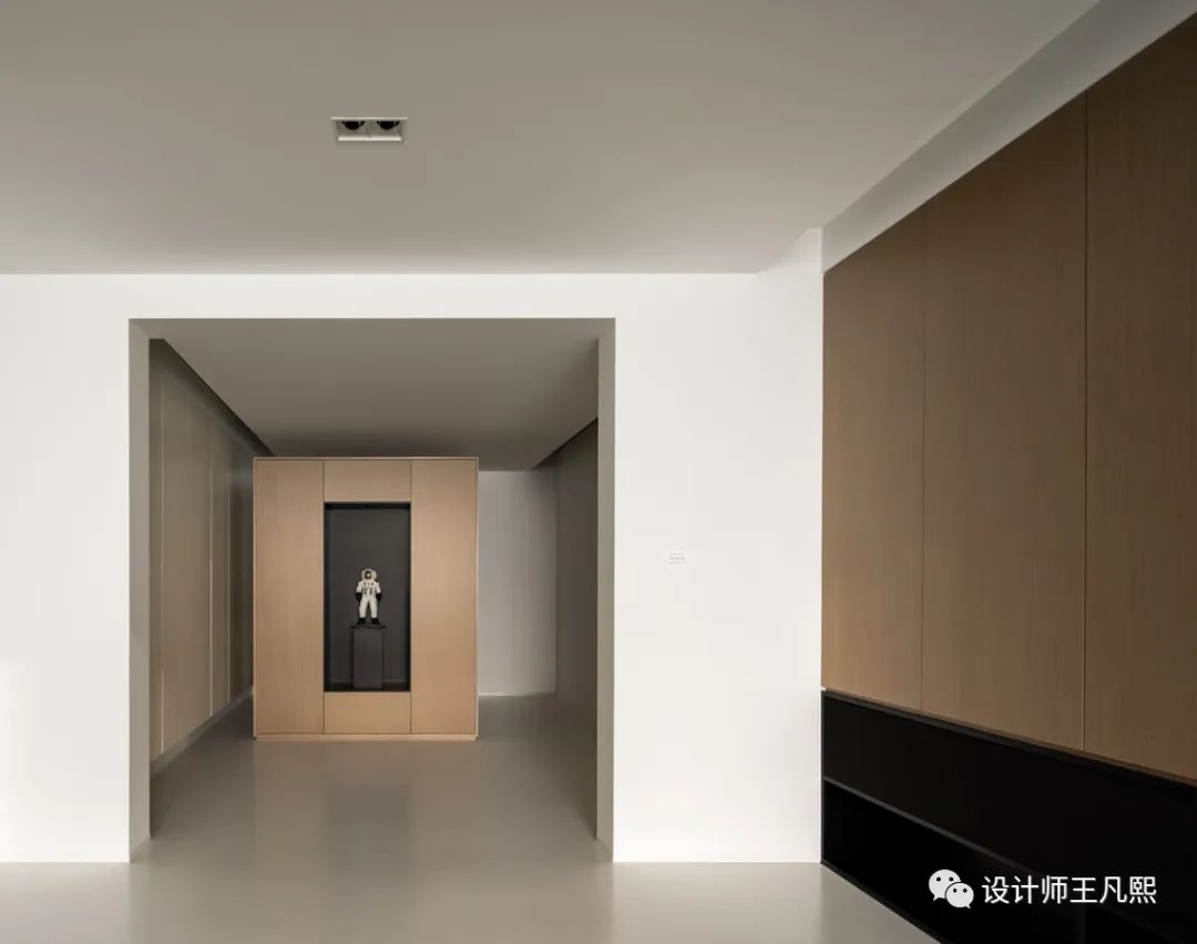 ARCHETYPE 元太 Longfor-5