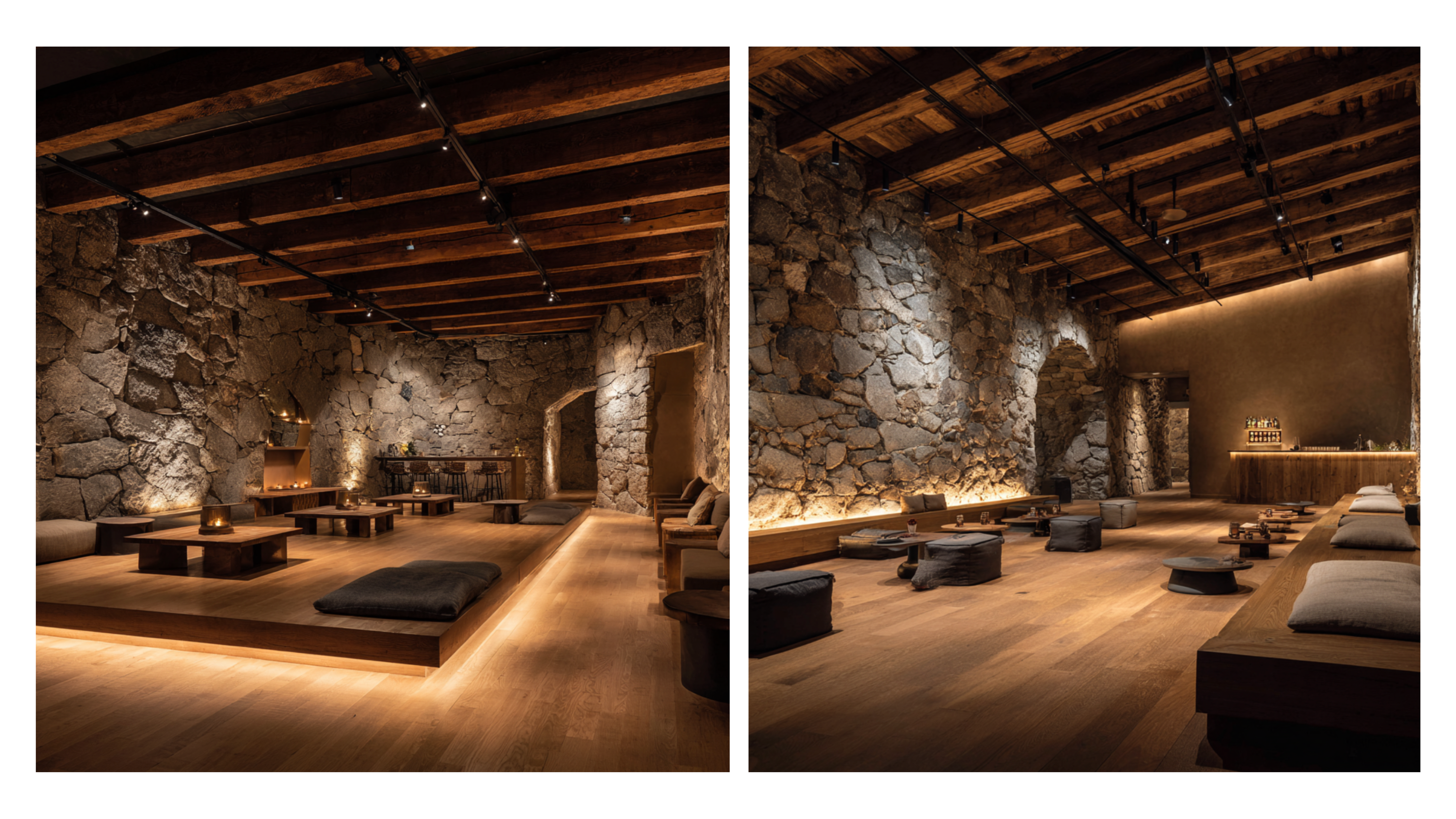 Hospitality Concept Design-20