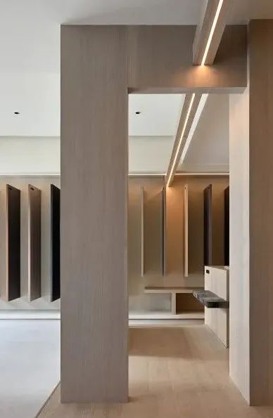 梵品·普宁 2022丨中国广东丨正负下舍-7