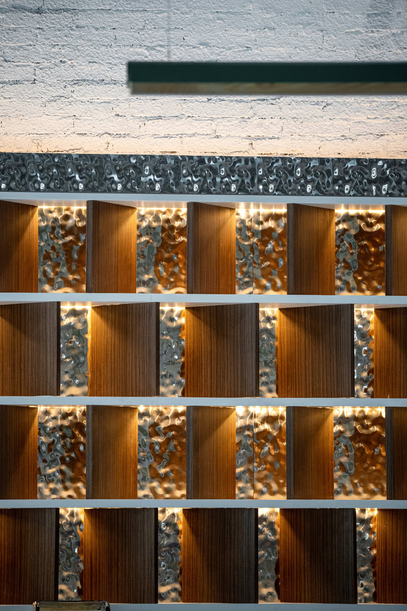 广州COCO LOUNGE工厂店——旧改创意园区的活力新生-45