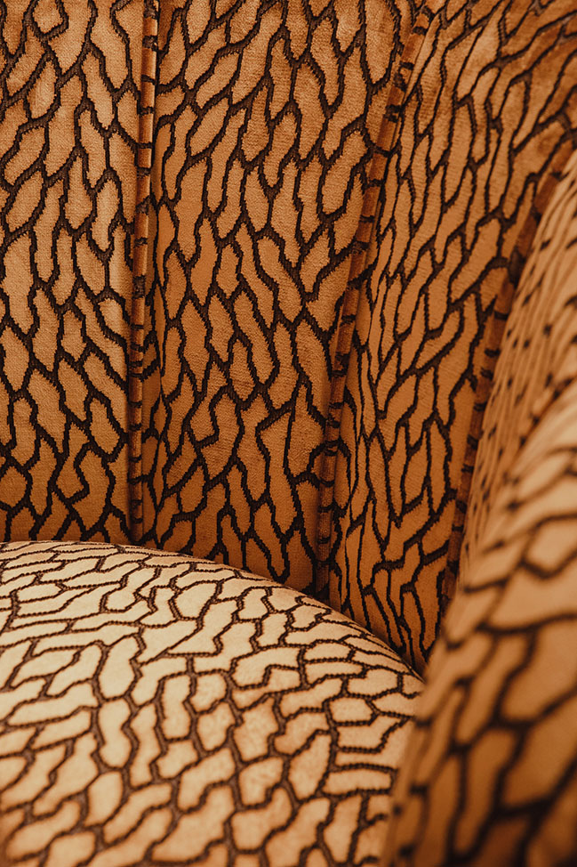 Tivoli Cinema, Cheltenham by Fare Inc.-18