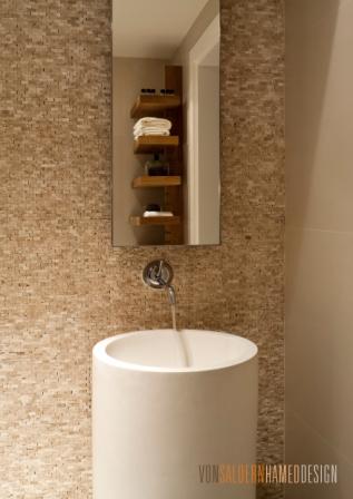 villa one avenue 1 arabian ranches dubai uae-26