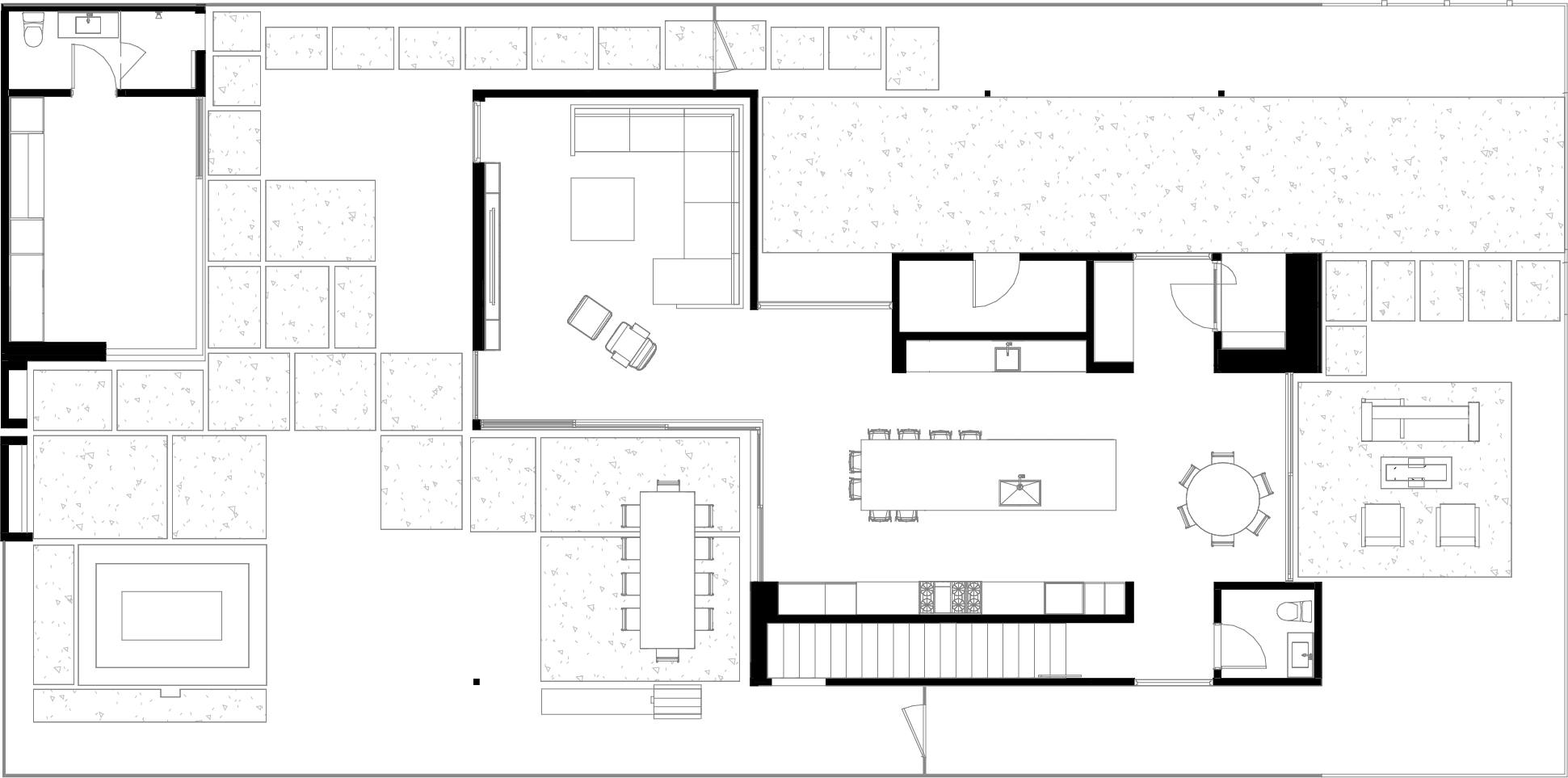 丨美国丨WALKER WORKSHOP-12