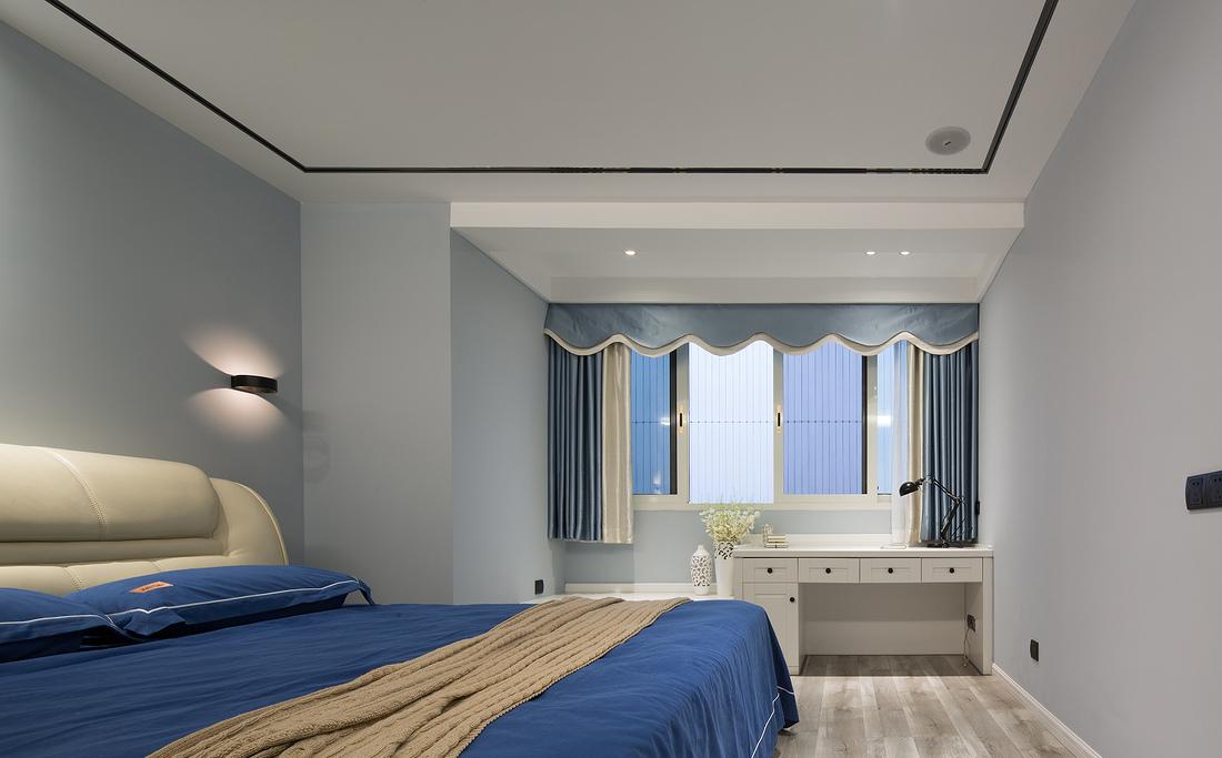 
只有温情，只有安宁de家 -14