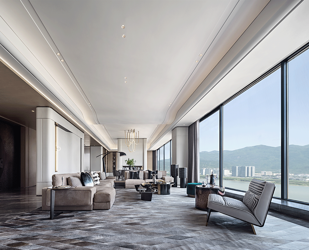 福州闽侯滨江天玺丨中国福州丨深圳市帝凯室内设计有限公司-16