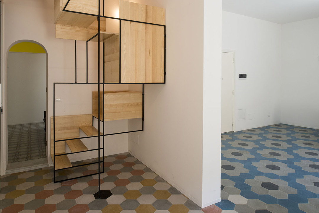 家;房屋;住宅-26