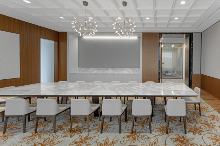 麦考密克总部——亨特谷-27