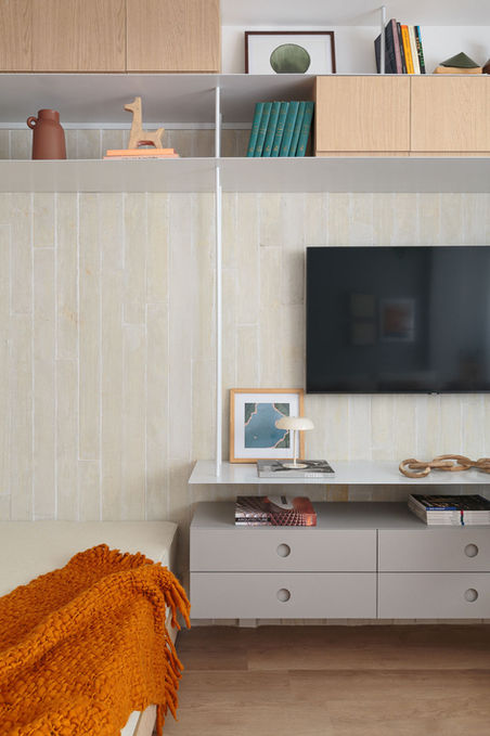 丨巴西圣保罗-23