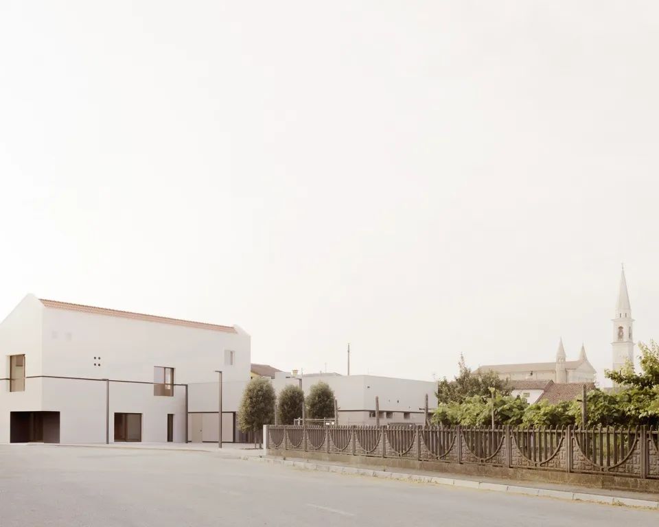 意大利市民中心-31