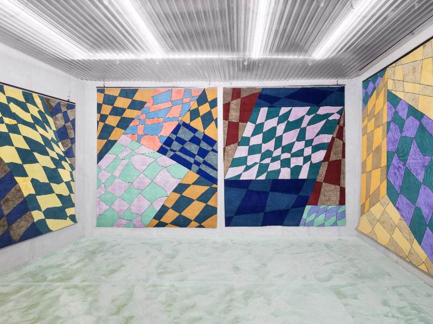 丨意大利米兰-23