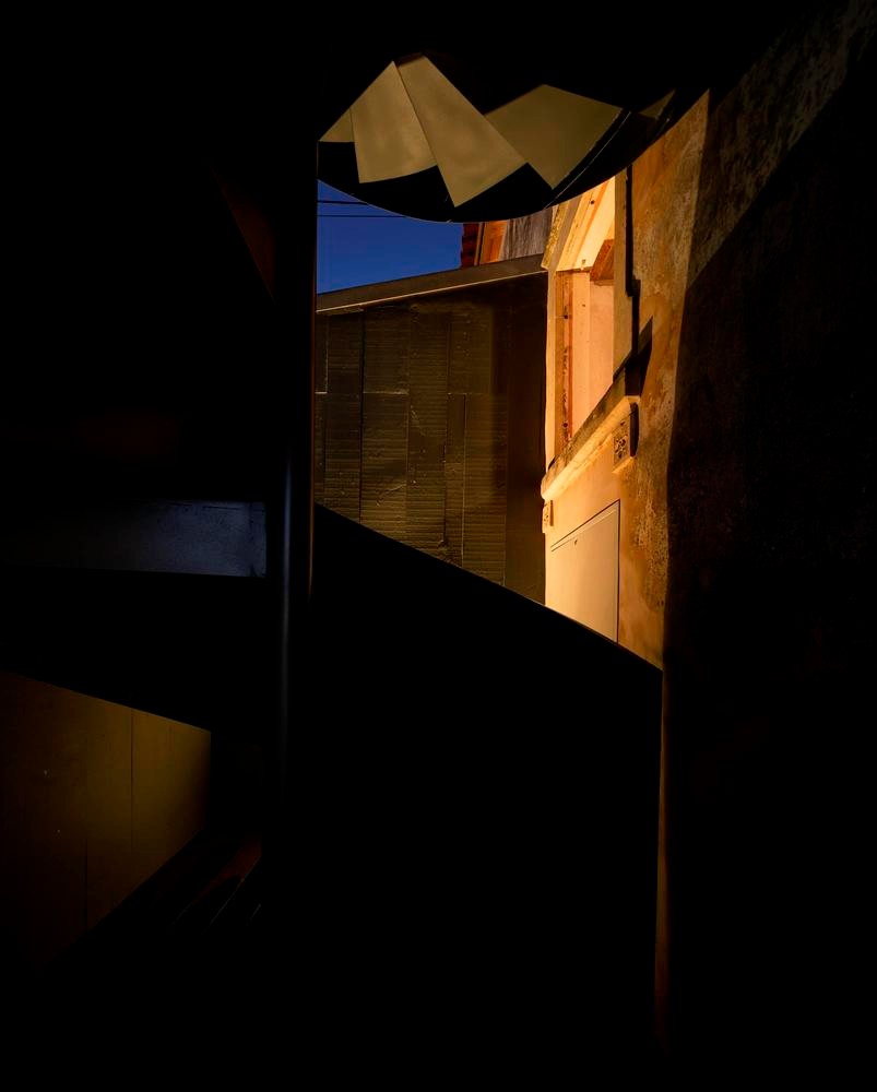 奥比多斯之家-65