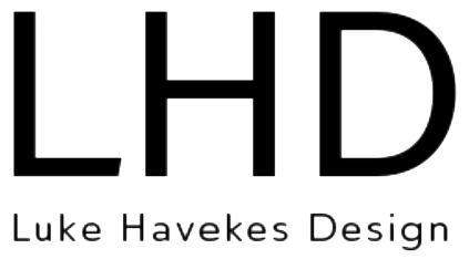 一处私邸的记忆重构丨加拿大蒙特利尔丨Luke Havekes Design-64