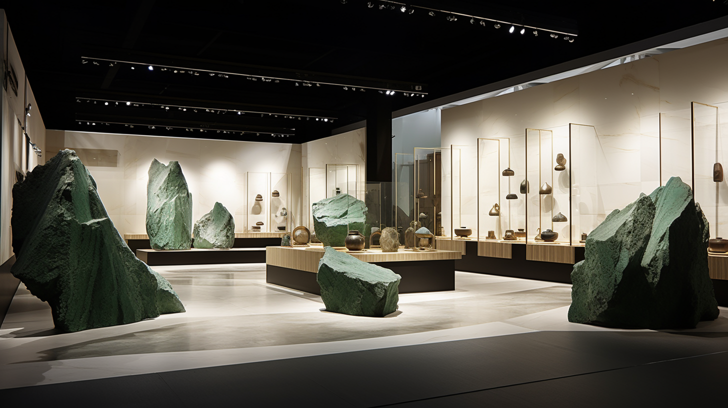 玉石展厅-24