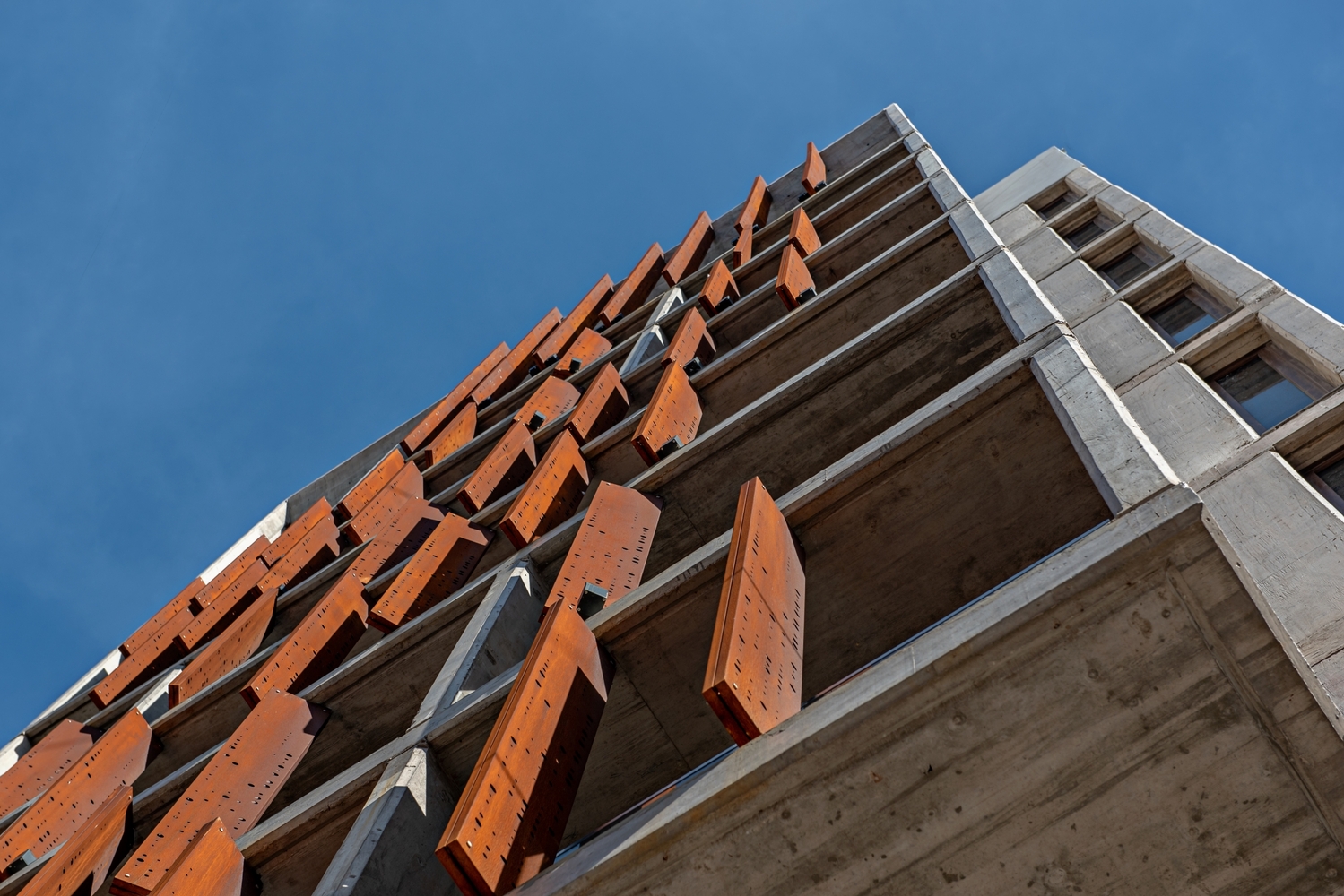 Z+BCG 建筑师事务所-68