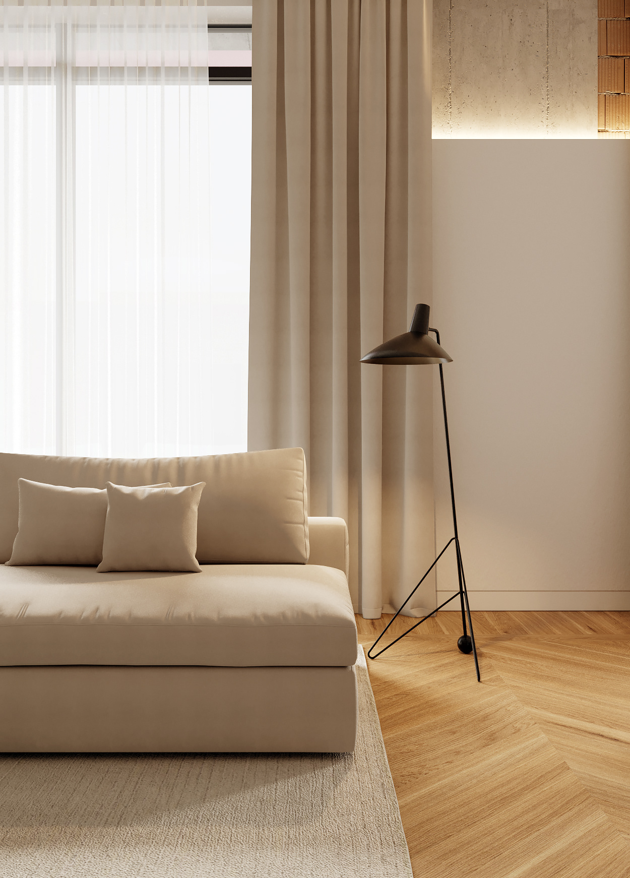 再多一个项目就少一个问题丨乌克兰基辅丨Vasyuk Vladimir,Kate Raspopina-27