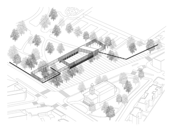 肯宁顿门丨CarverHaggard-6