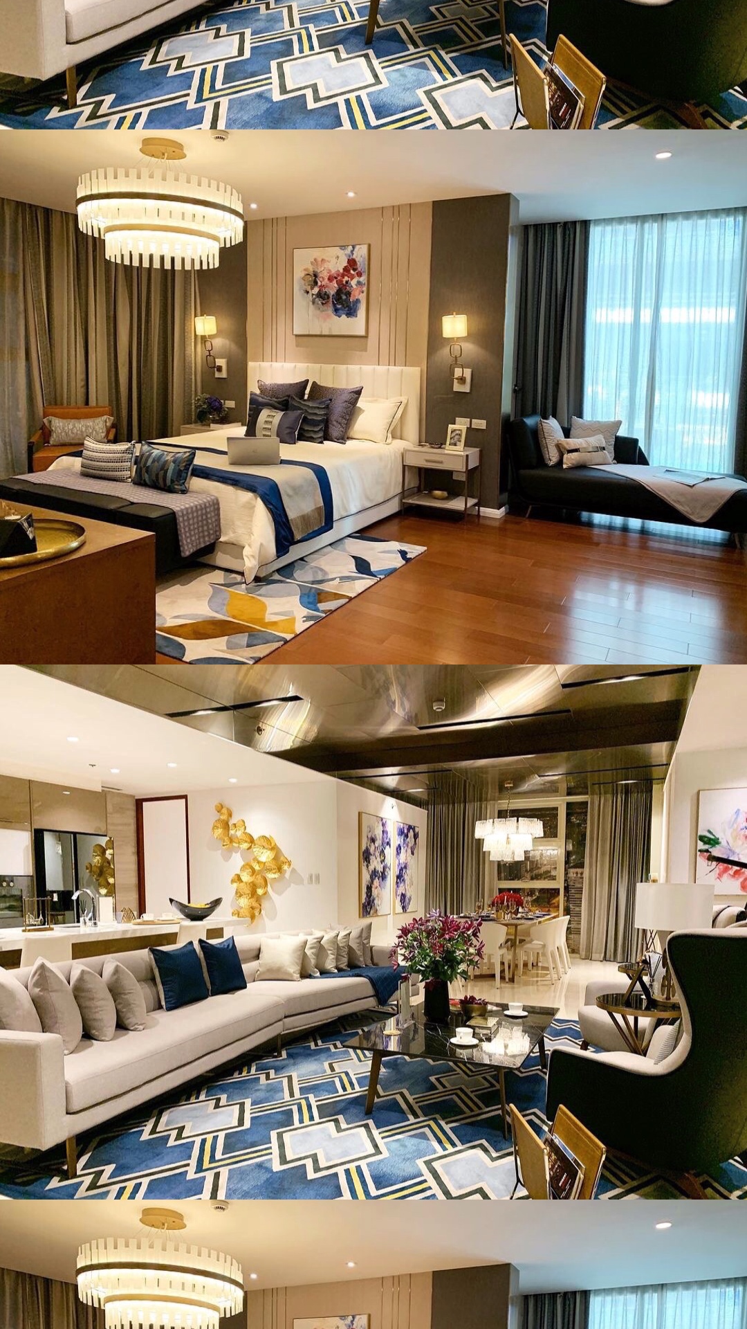 GH Actual Showroom Units-5