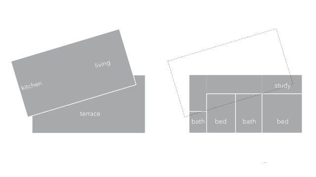 丨日本丨Florian Busch,Sachiko Miyazaki等-34