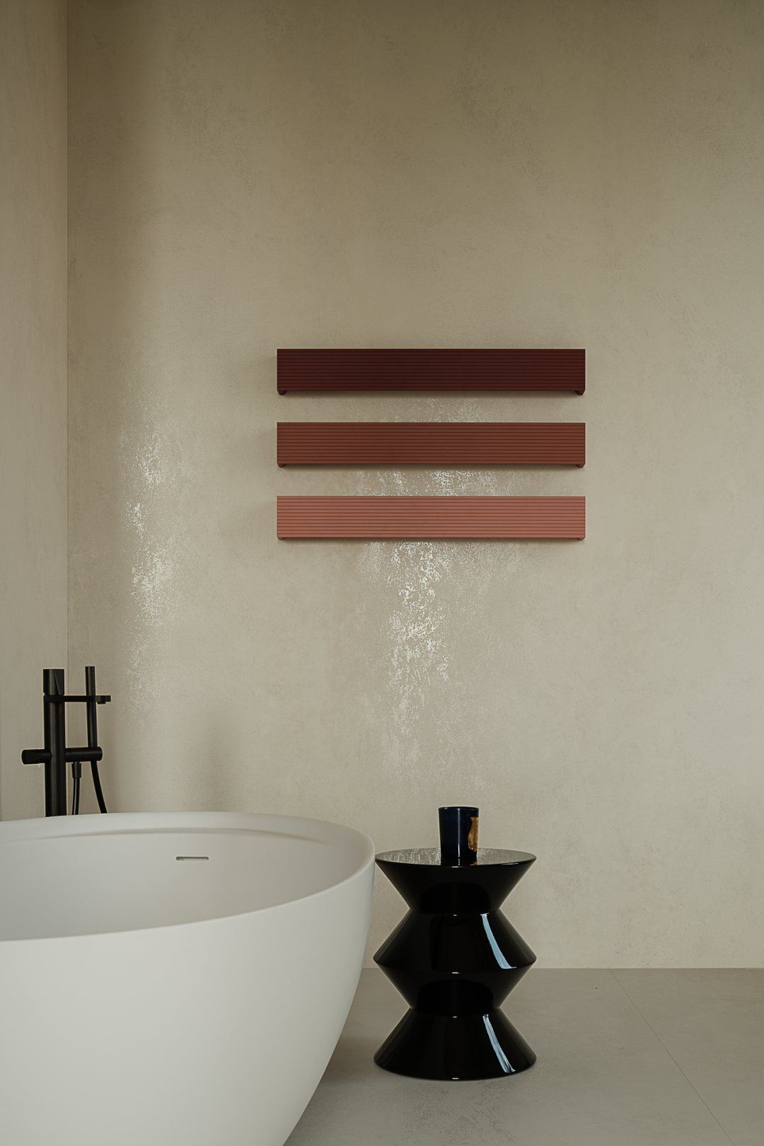 云府丨中国荆州丨仓仲筑造＆森耀空间-69