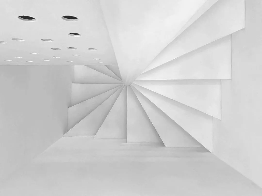 “拾光夏”民宿丨中国北京丨DK大可建筑设计-77