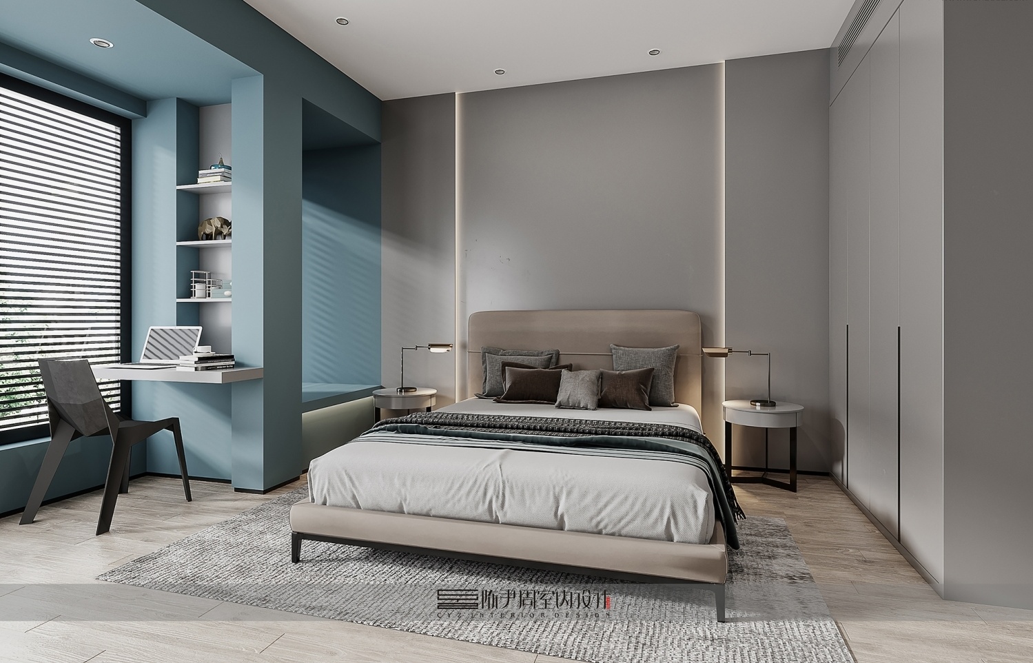 南昌·铜锣湾-71