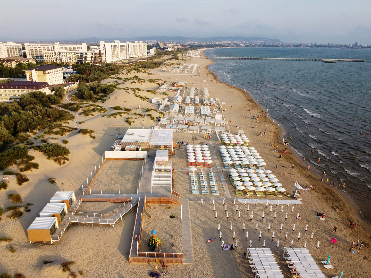 丨俄罗斯丨PROJECT architectural bureau-27