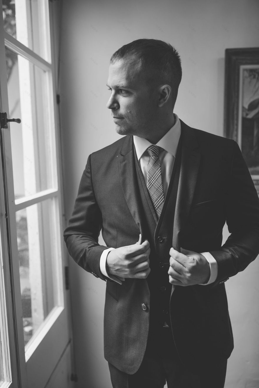 丨阿联酋迪拜-0