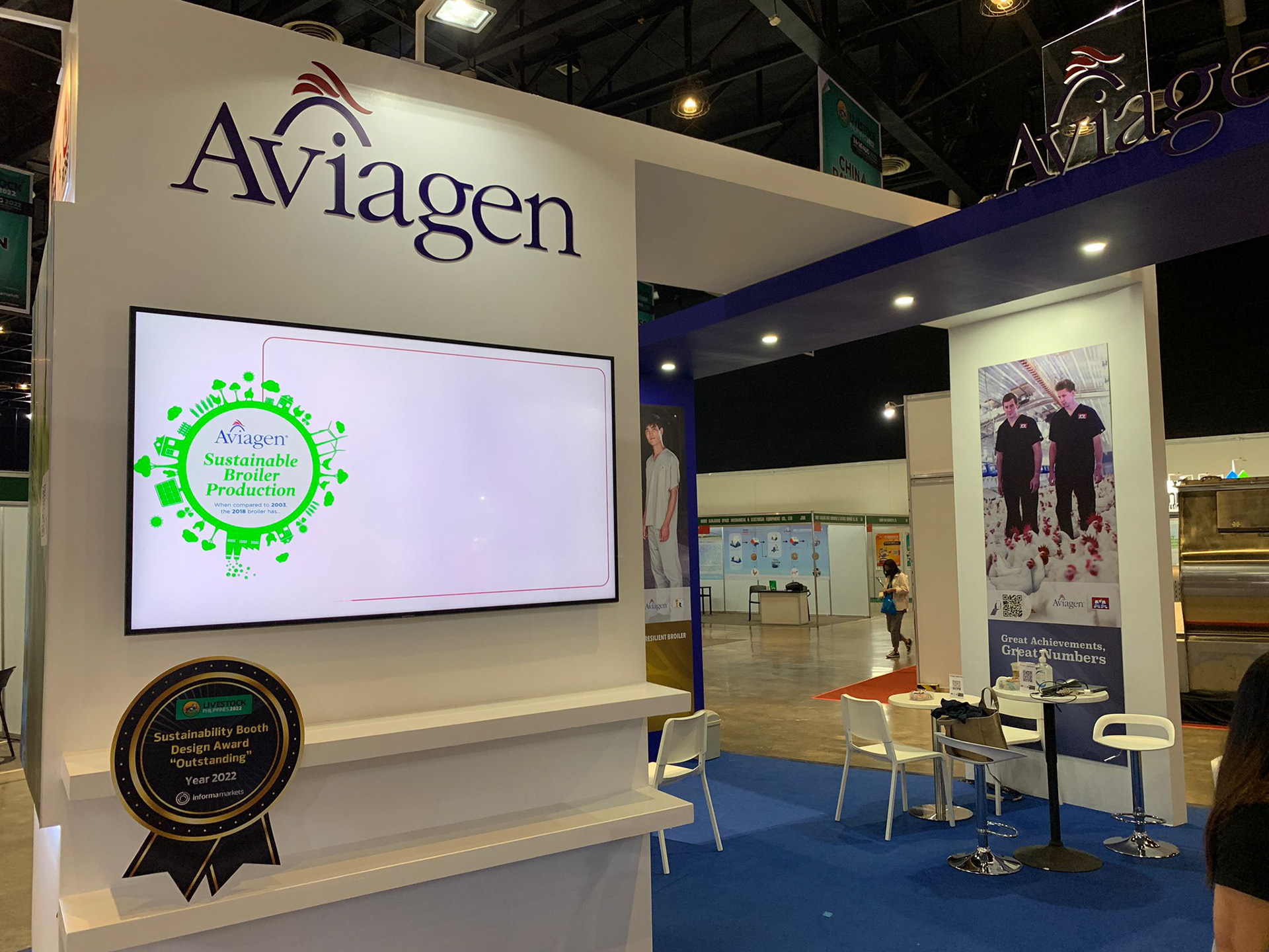 Aviagen @ Livestock-5